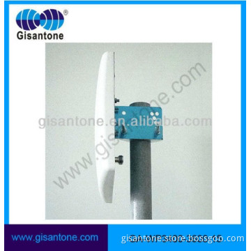 3.5Ghz Wimanx Antenna Wimax Outdoor Antenna with 15dbi Gain